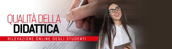 Valutazione della didattica on-line � Scheda OpiS.