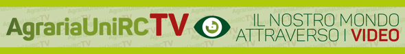Agraria TV Agraria TV